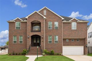 4943 Wigton Drive, Houston, TX 77096