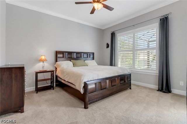 3411 SW 27th PL, Cape Coral, FL 33914