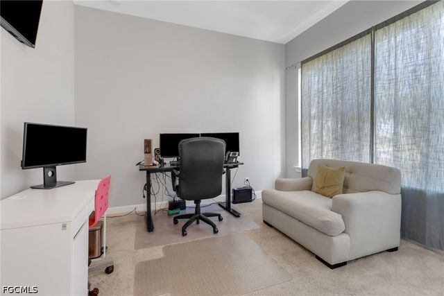 3411 SW 27th PL, Cape Coral, FL 33914