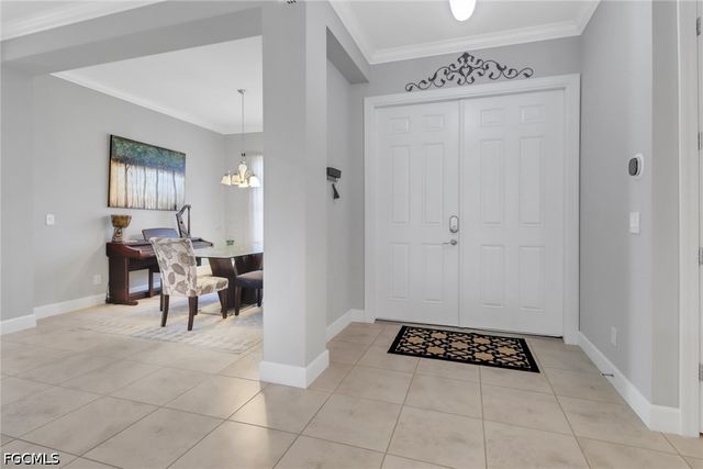 3411 SW 27th PL, Cape Coral, FL 33914