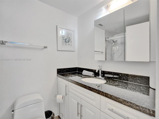 3725 S Ocean Drive 520, Hollywood, FL 33019