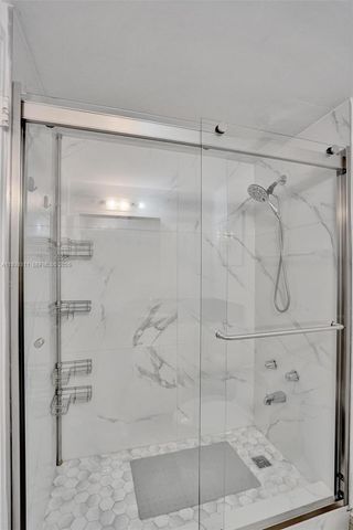 3725 S Ocean Drive 520, Hollywood, FL 33019