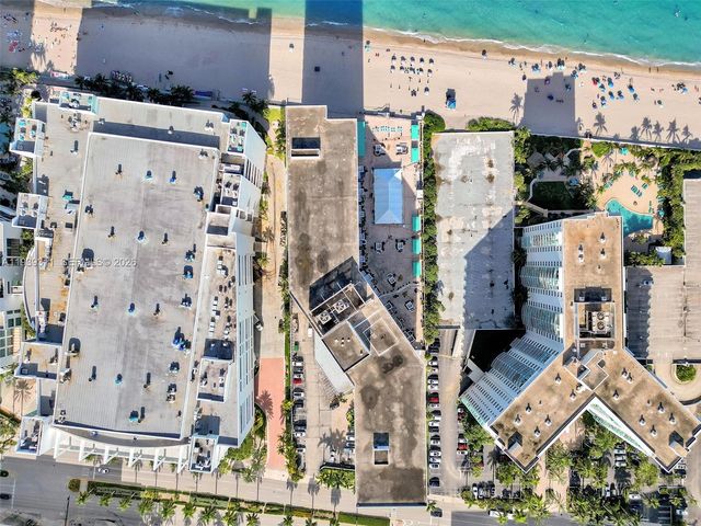 3725 S Ocean Drive 520, Hollywood, FL 33019
