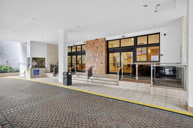 3725 S Ocean Drive 520, Hollywood, FL 33019