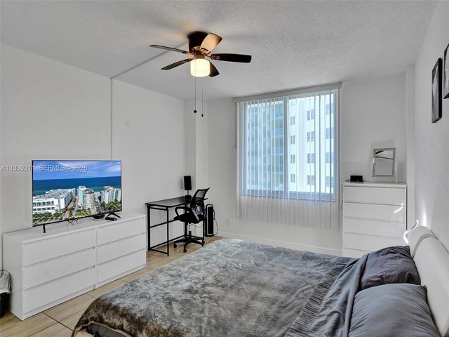 3725 S Ocean Drive 520, Hollywood, FL 33019