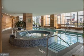 440 S BROAD ST #1406, Philadelphia, PA 19146