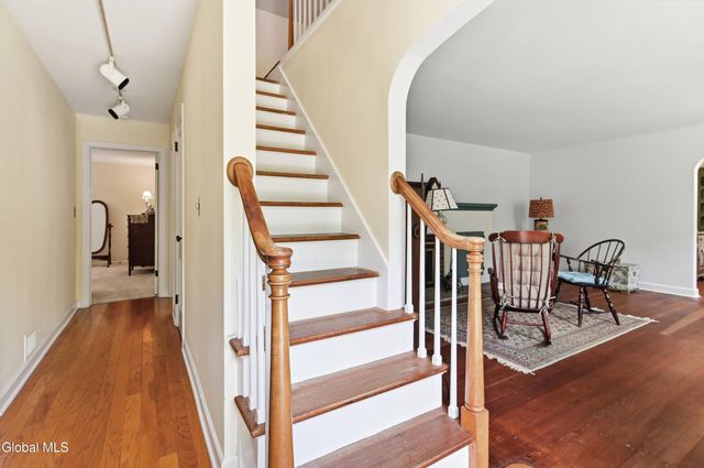 287 Thais Road, Sand Lake, NY 12018