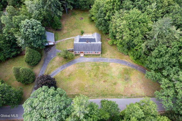 287 Thais Road, Sand Lake, NY 12018