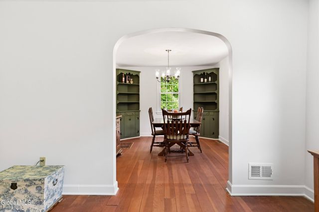 287 Thais Road, Sand Lake, NY 12018