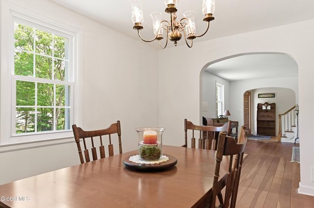 287 Thais Road, Sand Lake, NY 12018