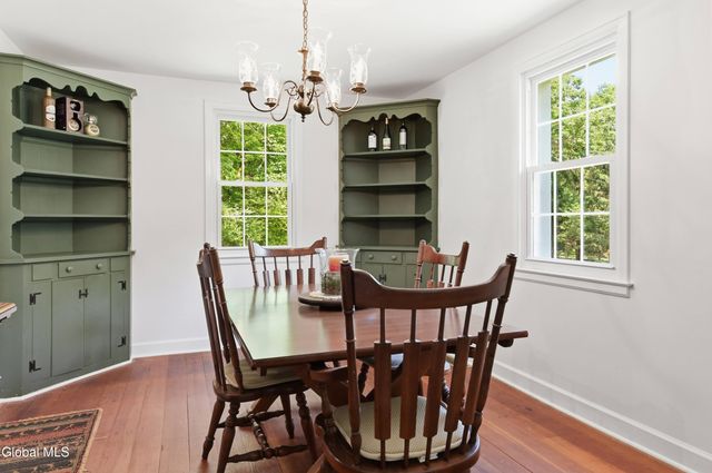287 Thais Road, Sand Lake, NY 12018