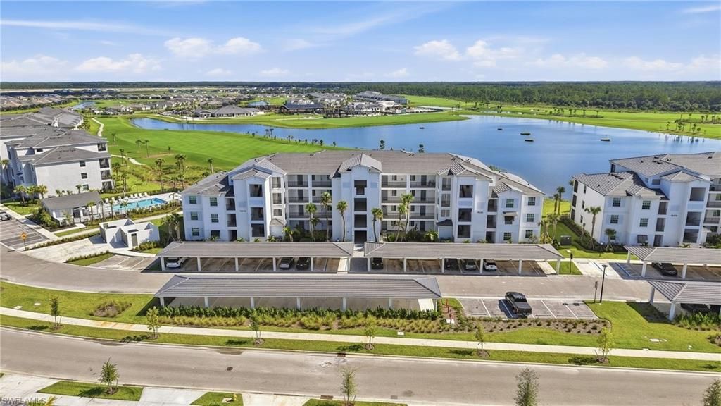 15345 Green Acres AVE 2137, PUNTA GORDA, FL 33982 — photo 3