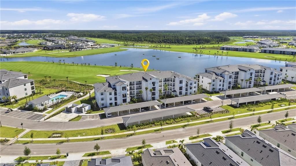 15345 Green Acres AVE 2137, PUNTA GORDA, FL 33982 — photo 4