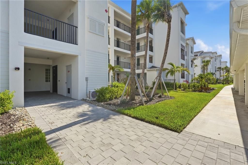 15345 Green Acres AVE 2137, PUNTA GORDA, FL 33982 — photo 5