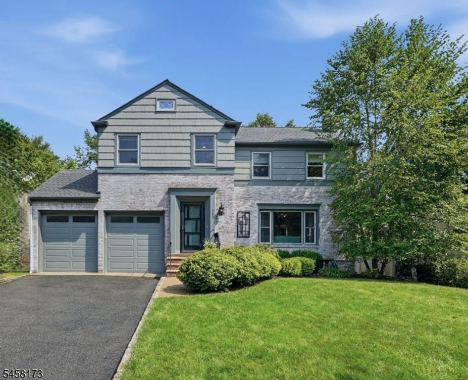 363 Irving Ave, South Orange Village Twp., NJ 07079 — photo 2