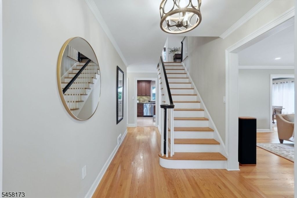 363 Irving Ave, South Orange Village Twp., NJ 07079 — photo 3