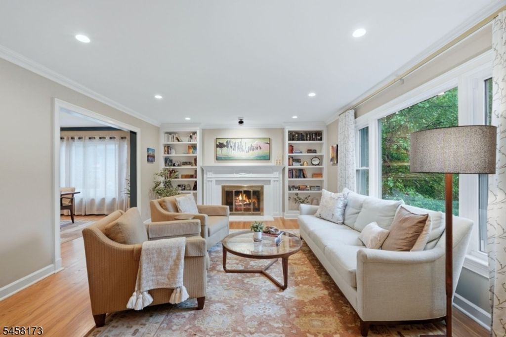 363 Irving Ave, South Orange Village Twp., NJ 07079 — photo 4