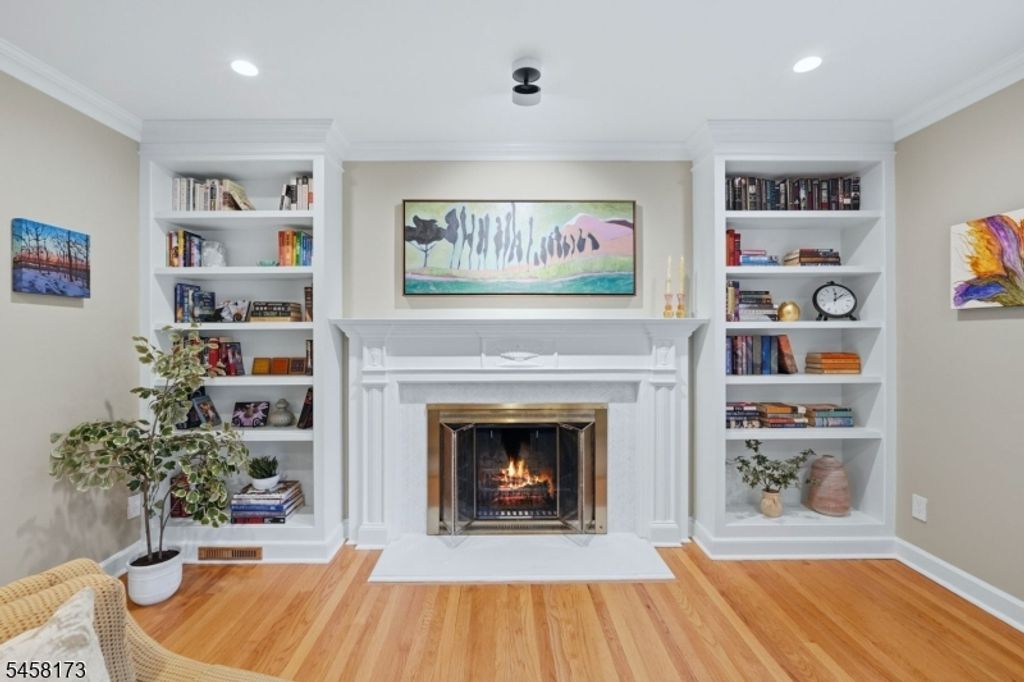 363 Irving Ave, South Orange Village Twp., NJ 07079 — photo 5