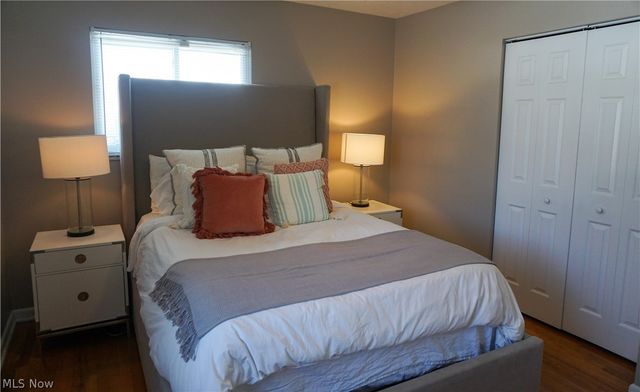 2887 Greenridge Road, Norton, OH 44203