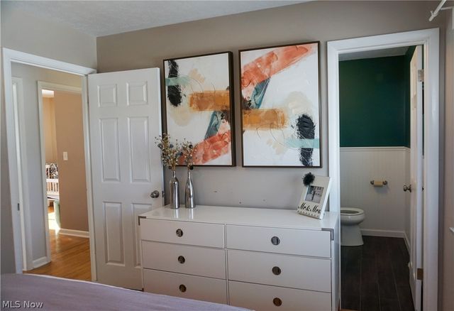 2887 Greenridge Road, Norton, OH 44203