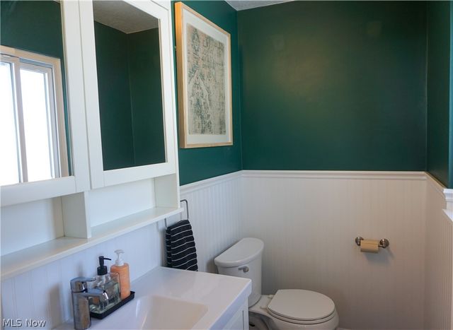 2887 Greenridge Road, Norton, OH 44203