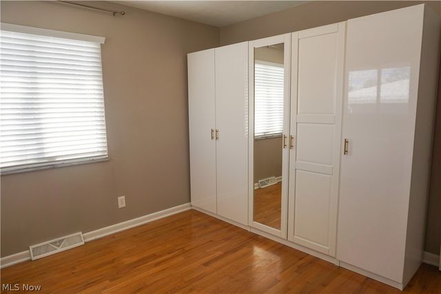 2887 Greenridge Road, Norton, OH 44203