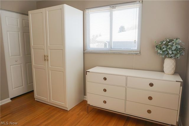 2887 Greenridge Road, Norton, OH 44203