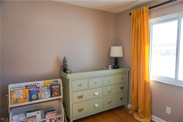 2887 Greenridge Road, Norton, OH 44203