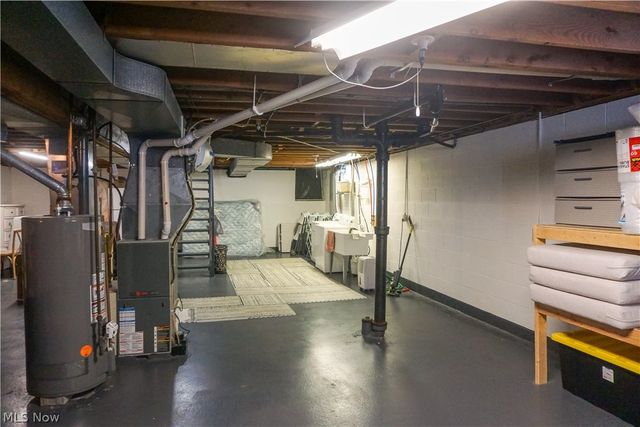 2887 Greenridge Road, Norton, OH 44203