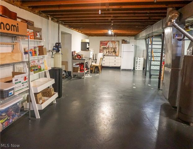 2887 Greenridge Road, Norton, OH 44203