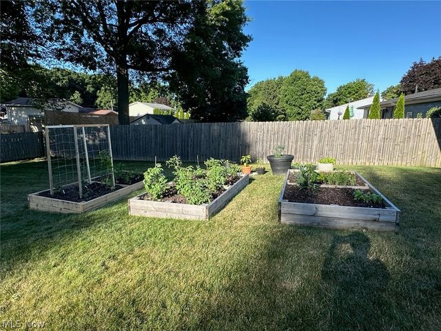 2887 Greenridge Road, Norton, OH 44203