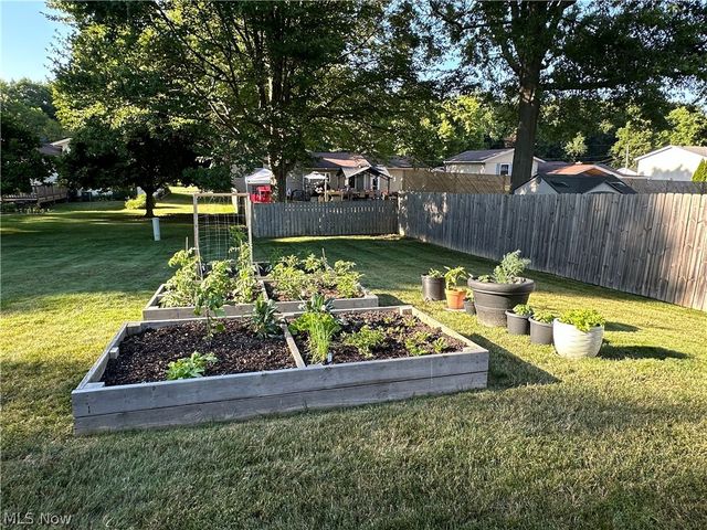 2887 Greenridge Road, Norton, OH 44203