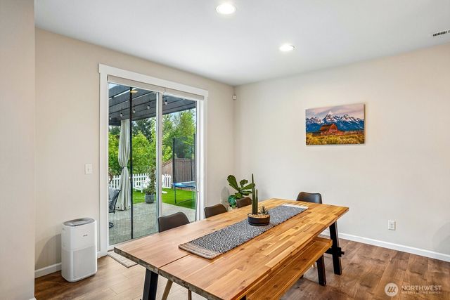 11223 SE 252nd Street, Kent, WA 98030