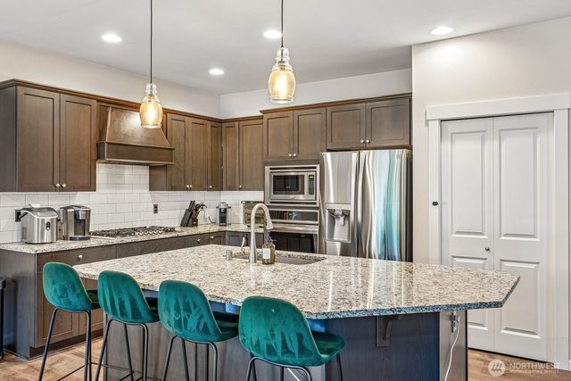 11223 SE 252nd Street, Kent, WA 98030