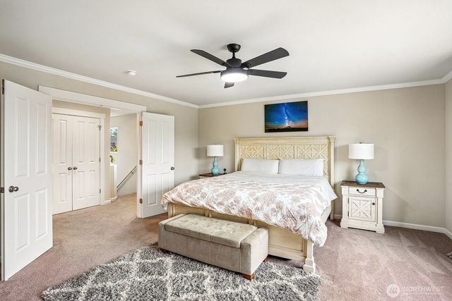 11223 SE 252nd Street, Kent, WA 98030