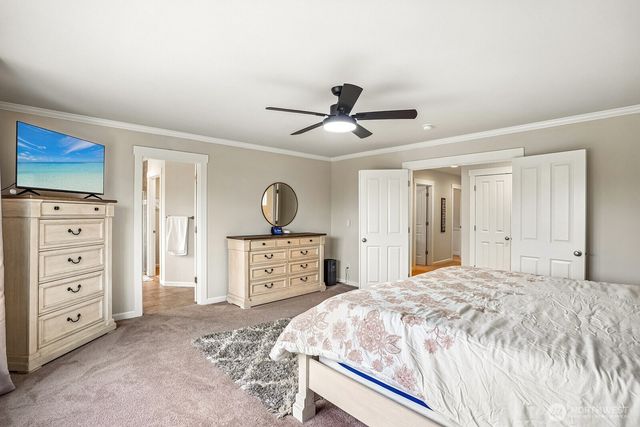 11223 SE 252nd Street, Kent, WA 98030