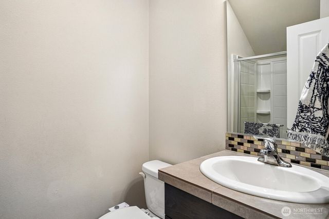 11223 SE 252nd Street, Kent, WA 98030