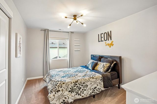 11223 SE 252nd Street, Kent, WA 98030