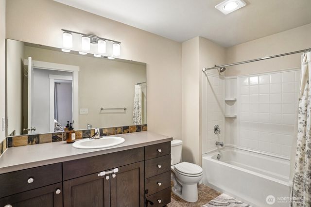 11223 SE 252nd Street, Kent, WA 98030