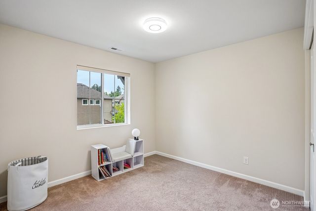 11223 SE 252nd Street, Kent, WA 98030