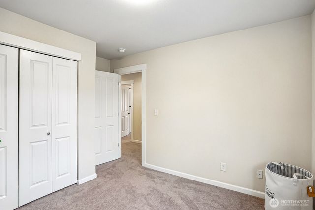 11223 SE 252nd Street, Kent, WA 98030