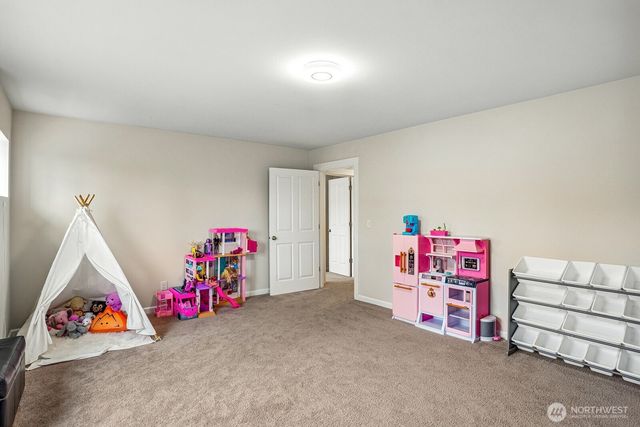 11223 SE 252nd Street, Kent, WA 98030