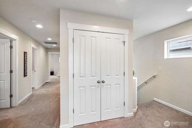 11223 SE 252nd Street, Kent, WA 98030