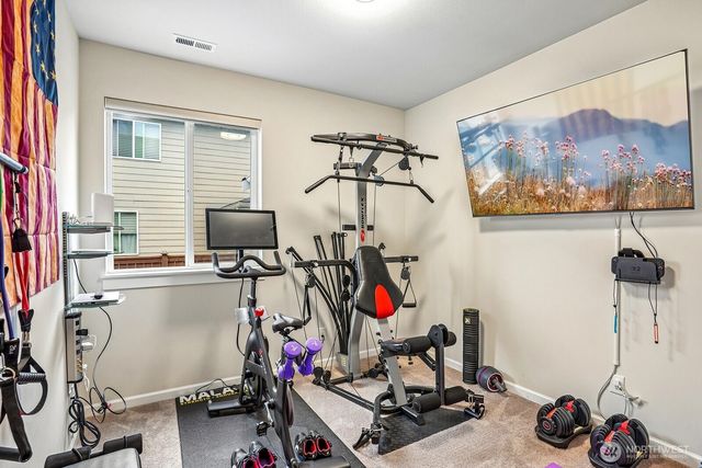 11223 SE 252nd Street, Kent, WA 98030