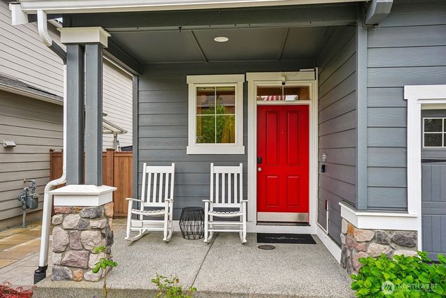 11223 SE 252nd Street, Kent, WA 98030
