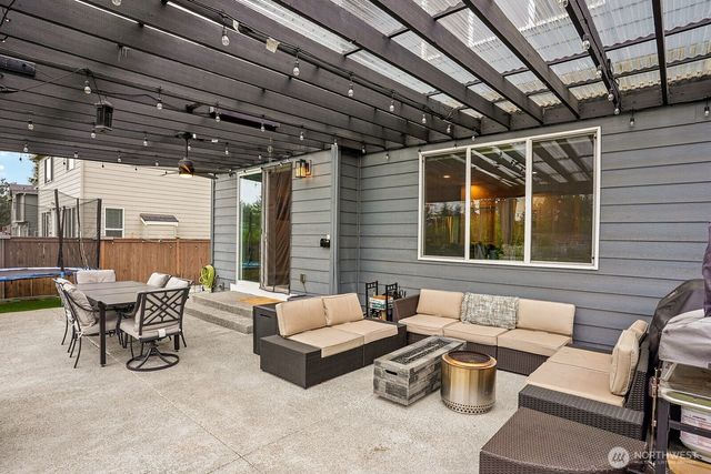 11223 SE 252nd Street, Kent, WA 98030