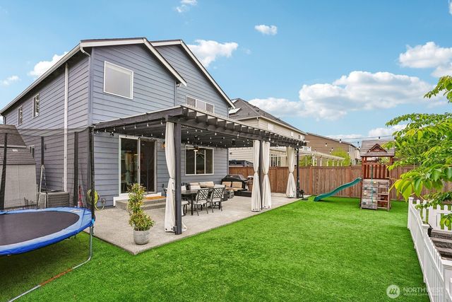 11223 SE 252nd Street, Kent, WA 98030
