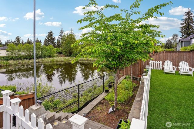 11223 SE 252nd Street, Kent, WA 98030