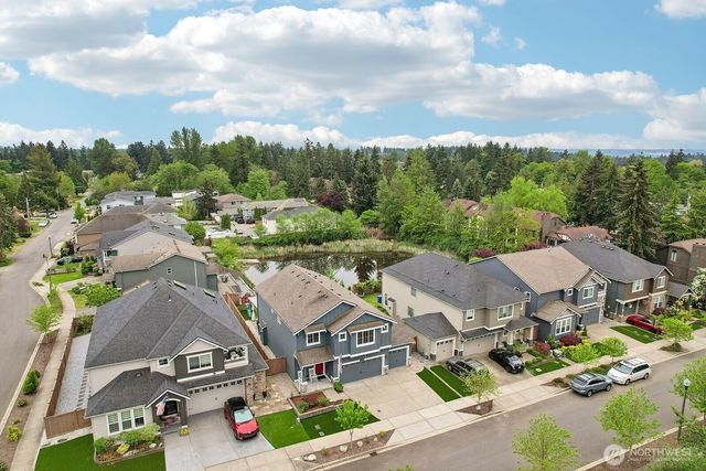 11223 SE 252nd Street, Kent, WA 98030