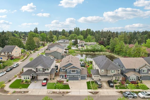 11223 SE 252nd Street, Kent, WA 98030